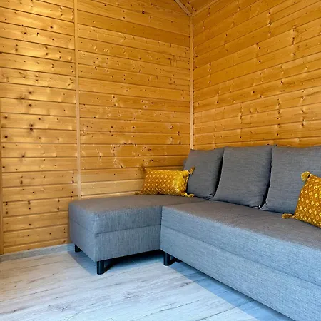Wooden